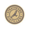 Strathearn Distillers